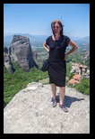 Meteora -28-06-2017 - Bogdan Balaban